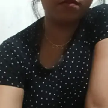 Roshni 77 online show from May 2026 07:54:02 PM