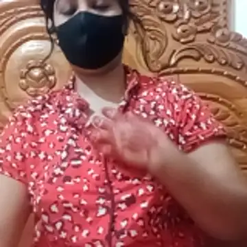 Roshni 77 online show from May 2026 07:34:01 PM
