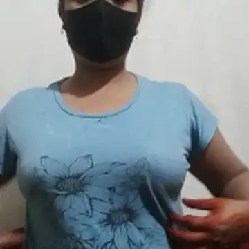 Roshni 77 online show from May 2026 08:50:02 PM