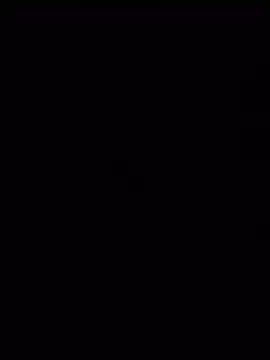 Darkskinned20 online show from June 2026 12:42:01 AM