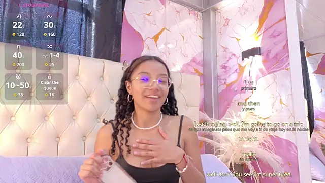 Snapshot of angeline_scot chatting on May 2026 12:22:02 PM angeline scot online show from May 2026 12:22:02 PM