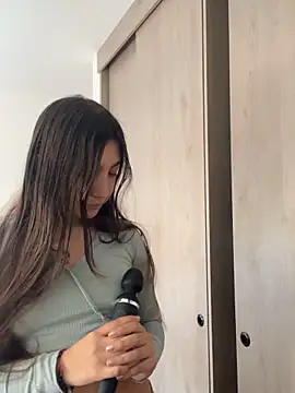 Soffy 20 online show from April 2026 06:31:02 PM