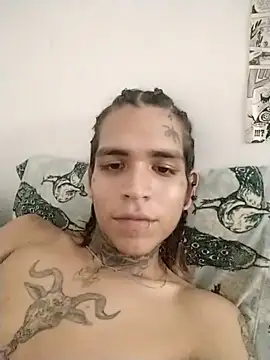 lilbabby6969 online show from April 2026 07:50:02 PM