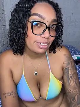  Piel Canela online show from May 2026 02:06:01 AM