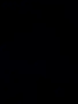 Virat75559 online show from April 2026 08:22:01 PM