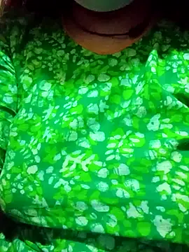 Snapshot of Chubbygirl_Tisha chatting on April 2026 09:30:02 PM Chubbygirl Tisha online show from April 2026 09:30:02 PM