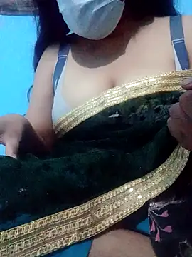 Snapshot of Chubbygirl_Tisha chatting on May 2026 07:33:02 PM Chubbygirl Tisha online show from May 2026 07:33:02 PM