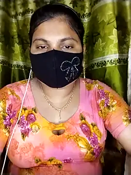 Snapshot of Sila_Vabi9 chatting on April 2026 11:05:01 AM Sila Vabi9 online show from April 2026 11:05:01 AM