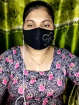 Snapshot of Sila_Vabi9 chatting on April 2026 11:34:01 AM Sila Vabi9 online show from April 2026 11:34:01 AM