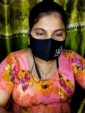 Snapshot of Sila_Vabi9 chatting on May 2026 11:27:02 AM Sila Vabi9 online show from May 2026 11:27:02 AM