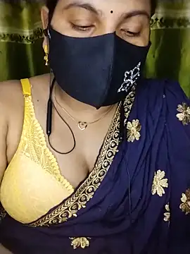 Snapshot of Sila_Vabi9 chatting on May 2026 08:16:02 PM Sila Vabi9 online show from May 2026 08:16:02 PM