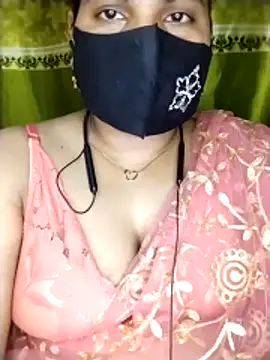 Snapshot of Sila_Vabi9 chatting on May 2026 07:48:02 PM Sila Vabi9 online show from May 2026 07:48:02 PM