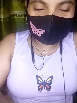 Snapshot of Sila_Vabi9 chatting on June 2026 07:39:01 PM Sila Vabi9 online show from June 2026 07:39:01 PM