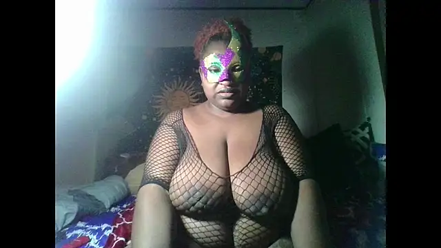 Snapshot of Carinasub_ chatting on May 2026 02:28:02 AM Carinasub online show from May 2026 02:28:02 AM