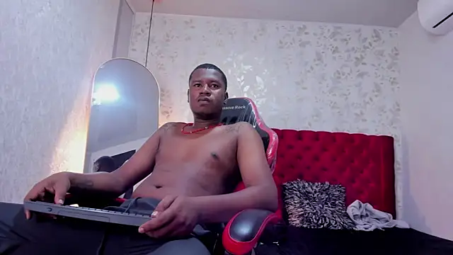 XRayan  online show from April 2026 12:22:02 PM