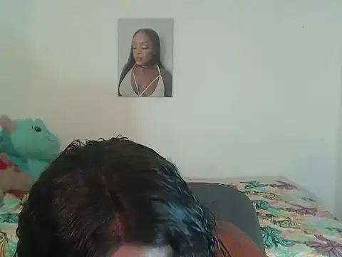 daniela-hot01 online show from June 2026 05:01:01 AM
