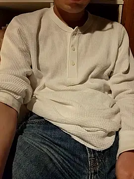 kuri-kuri-kuri online show from April 2026 11:31:01 AM