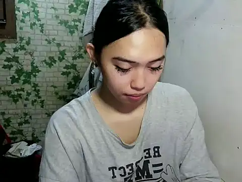 maxicum29 online show from April 2026 03:09:02 AM