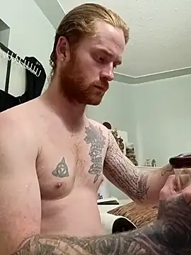 RightishResolve online show from April 2026 02:48:01 AM