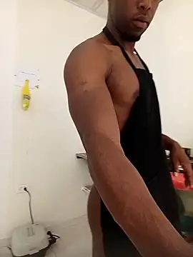 ShameKing online show from April 2026 06:31:01 PM