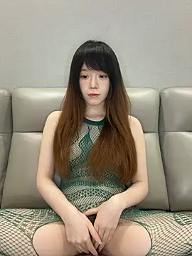 QWQ4455 online show from August 2026 03:16:02 PM