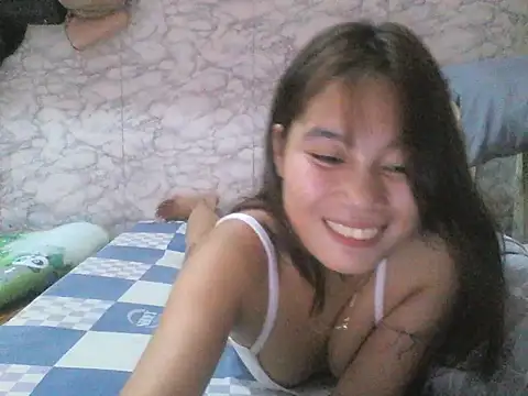 Snapshot of Sexybabe168 chatting on May 2026 05:03:02 AM Sexybabe168 online show from May 2026 05:03:02 AM