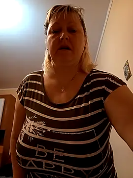 I amVeronicle online show from May 2026 06:27:02 PM