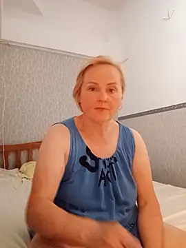 Snapshot of Svetlysvet chatting on June 2026 11:10:01 AM Svetlysvet online show from June 2026 11:10:01 AM