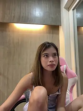 Snapshot of sweety_katexx chatting on June 2026 01:28:01 PM sweety katexx online show from June 2026 01:28:01 PM