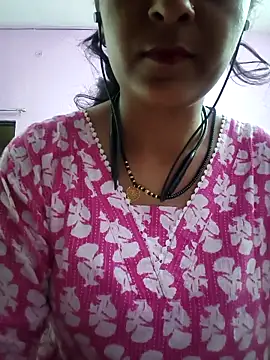 Beborani online show from April 2026 07:17:02 AM