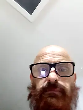 Volcan1953 online show from April 2026 10:29:01 AM