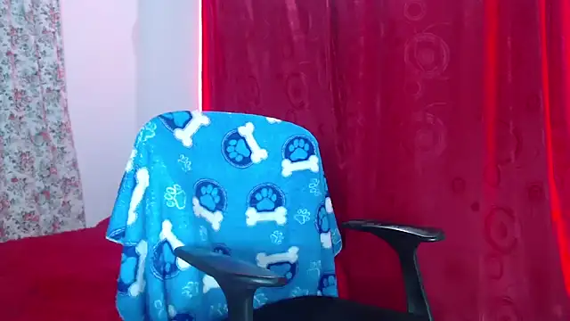 camilabb xc online show from February 2025 06:39:01 PM