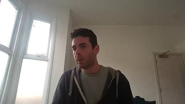 Snapshot of frenchbdmaninlondon chatting on June 2026 12:29:02 PM frenchbdmaninlondon online show from June 2026 12:29:02 PM