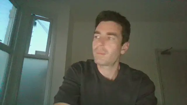 Snapshot of frenchbdmaninlondon chatting on June 2026 08:52:02 PM frenchbdmaninlondon online show from June 2026 08:52:02 PM