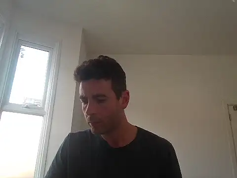 Snapshot of frenchbdmaninlondon chatting on July 2026 01:17:01 PM frenchbdmaninlondon online show from July 2026 01:17:01 PM