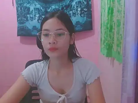 Sweetsexylady19 online show from June 2026 05:34:01 AM