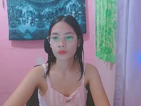 Sweetsexylady19 online show from June 2026 05:52:02 AM