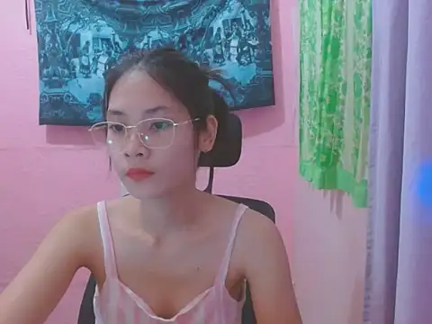 Sweetsexylady19 online show from July 2026 05:25:02 AM