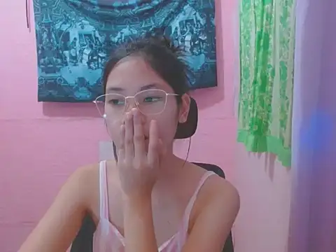 Sweetsexylady19 online show from July 2026 06:47:02 AM