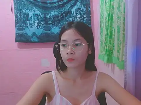 Sweetsexylady19 online show from July 2026 07:45:01 AM