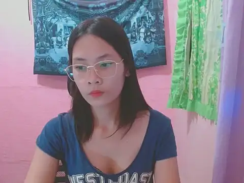 Sweetsexylady19 online show from July 2026 06:17:02 AM