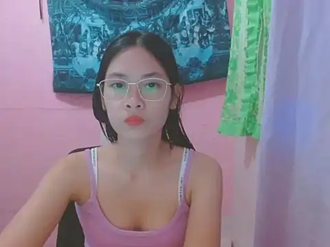 Sweetsexylady19 online show from July 2026 05:53:01 AM
