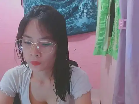 Sweetsexylady19 online show from July 2026 06:18:01 AM