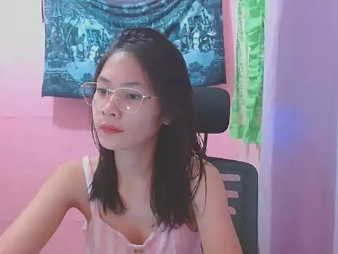 Sweetsexylady19 online show from July 2026 04:30:01 AM