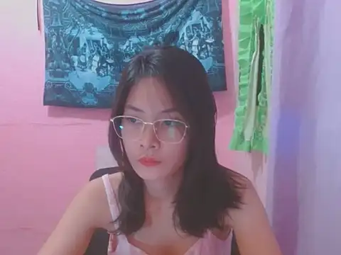 Sweetsexylady19 online show from July 2026 06:43:02 AM
