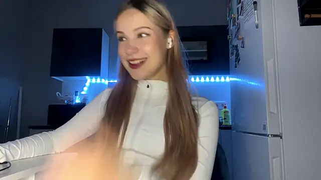 Snapshot of LevelledPilot chatting on April 2026 03:10:02 PM LevelledPilot online show from April 2026 03:10:02 PM