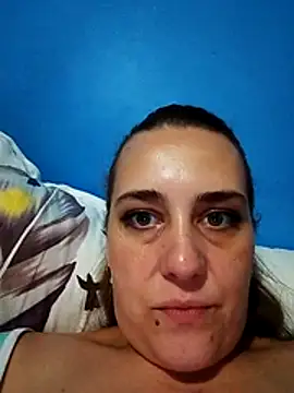 Snapshot of DARKLUNA_3 chatting on July 2026 07:38:01 PM DARKLUNA 3 online show from July 2026 07:38:01 PM