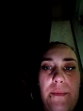 Snapshot of DARKLUNA_3 chatting on July 2026 08:11:01 PM DARKLUNA 3 online show from July 2026 08:11:01 PM