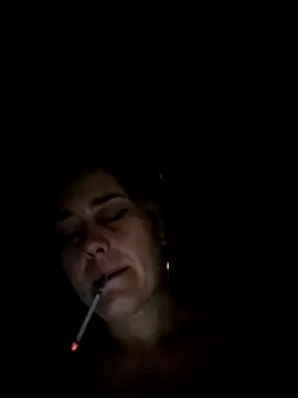Snapshot of DARKLUNA_3 chatting on July 2026 07:41:02 PM DARKLUNA 3 online show from July 2026 07:41:02 PM
