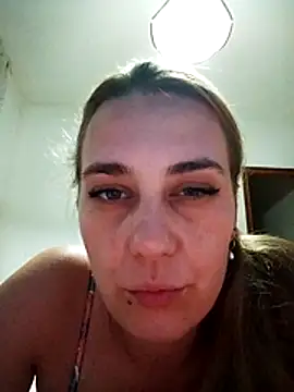Snapshot of DARKLUNA_3 chatting on July 2026 08:11:02 PM DARKLUNA 3 online show from July 2026 08:11:02 PM